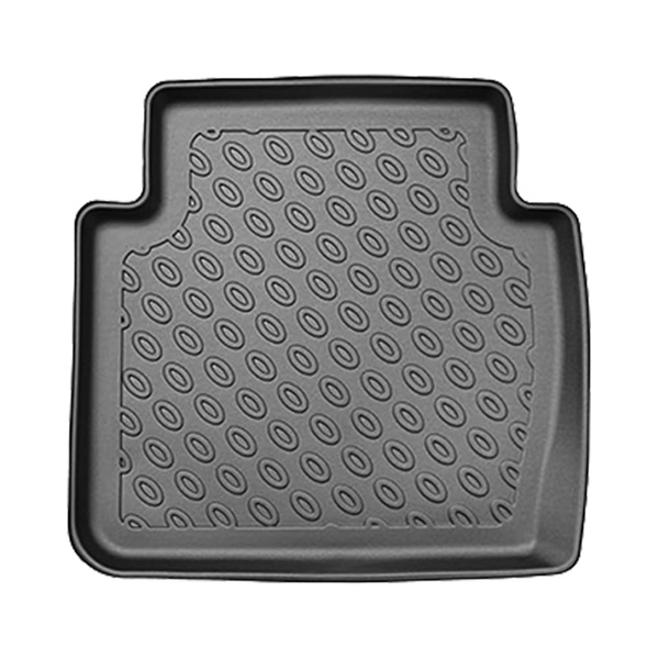 Koberčky TPE pre Honda CR-V VI Hybrid (e:HEV) SUV (08.2023-....)