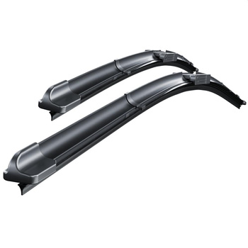 Automobilové stierače na predné sklo pre Honda FR-V 0 MPV (01.2005-06.2009) - pl