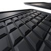 Koberčky TPE pre OMODA 5 Crossover (2024-....)