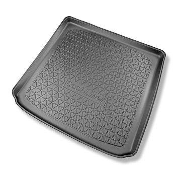 Rohož do batožinového priestoru pre: Renault Arkana SUV (03.2021-....) - horný b