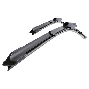 Automobilové stierače na predné sklo pre Hyundai Getz 0 Hatchback (09.2002-06.20