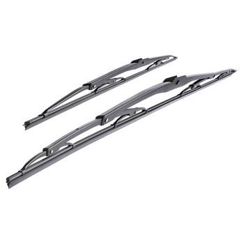 Automobilové stierače na predné sklo pre Peugeot Expert G9 Van (02.2007-2016) - 