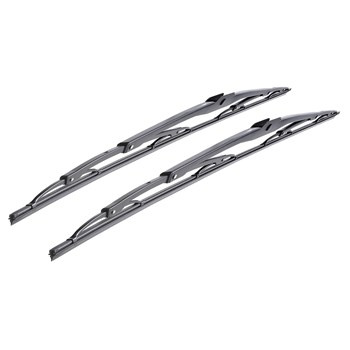 Automobilové stierače na predné sklo pre Iveco Euro Trakker 0 Kamión (1993-2019)