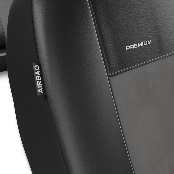 Súprava univerzálnych autopoťahov určených pre Opel Astra F, G, H, J, K, L (1991-....) - PR1