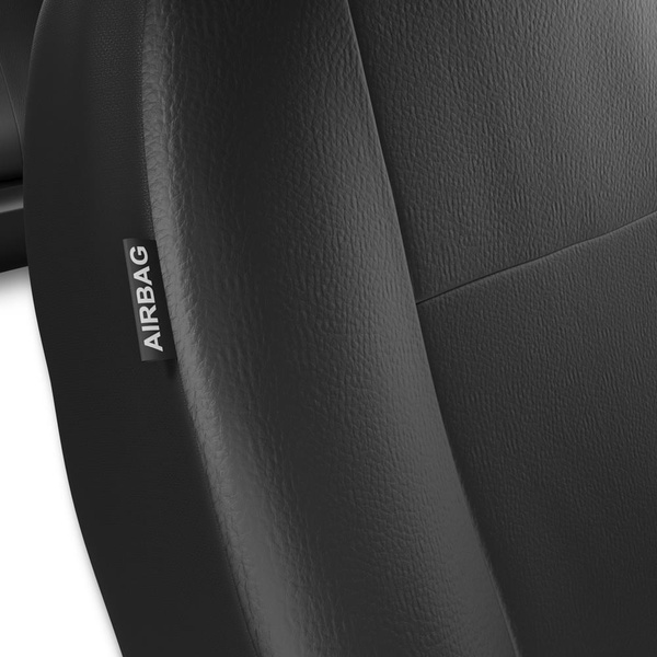 Súprava univerzálnych autopoťahov určených pre BMW X5 E53, E70, F15, G05 (2000-....) - 2CM-B