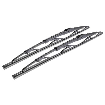 Automobilové stierače na predné sklo pre Ford Scorpio 0 Hatchback, Sedan (1985-1