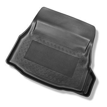 Rohož do batožinového priestoru pre: Mercedes-Benz Trieda C W205 Kupé (01.2016-1