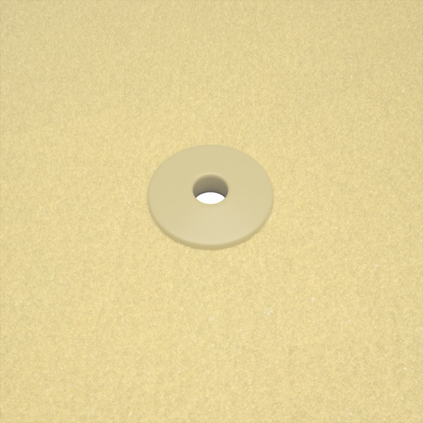 Velúrové koberčeky pre Opel Insignia II Grand Sport, Sports Tourer (2017-2023) - béžová