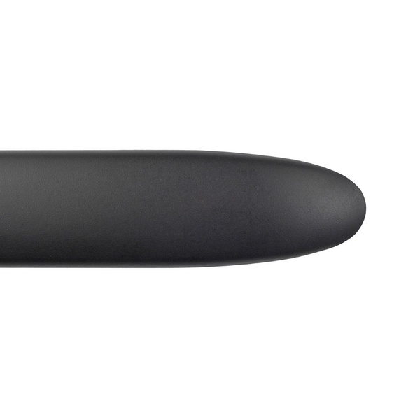 Čierne bočné lišty pre Dacia Duster II SUV (2017-....)