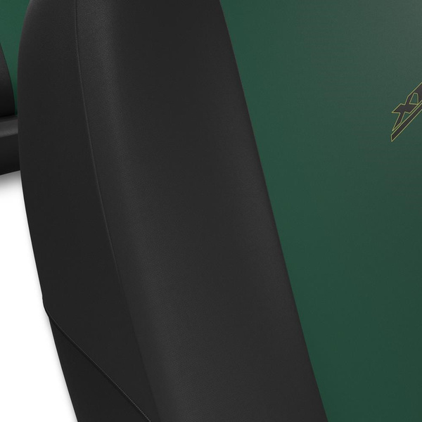 Súprava univerzálnych autopoťahov určených pre Opel Adam (2012-2019) - X.R-GR