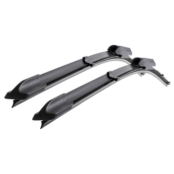 Automobilové stierače na predné sklo pre Volvo V40 I Kombi (01.1995-08.2004) - p