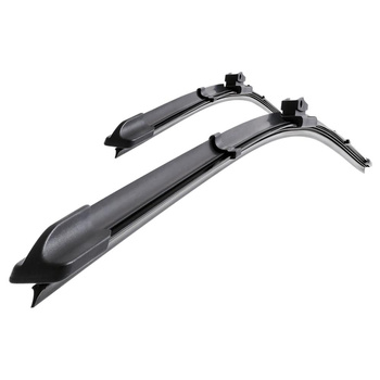 Automobilové stierače na predné sklo pre Fiat Idea 0 MPV (03.2008-12.2012) - plo