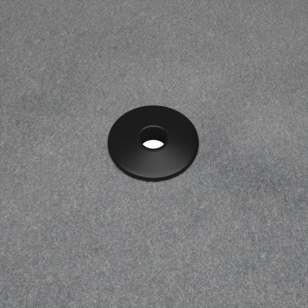 Velúrové koberčeky pre Seat Arosa I, II Hatchback (1997-2004) - šedá