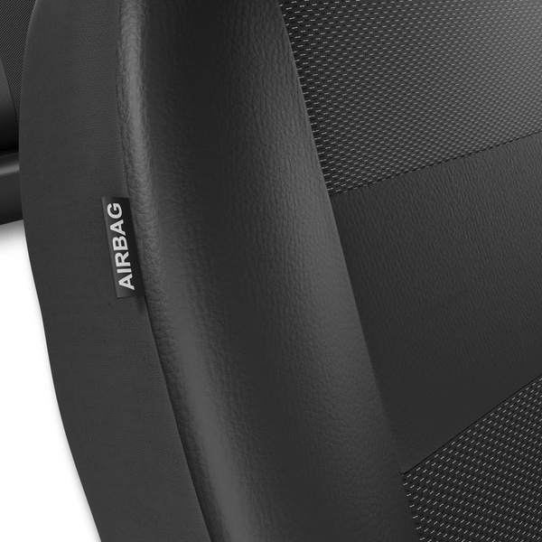 Súprava univerzálnych autopoťahov určených pre Opel Insignia A, B (2008-2023) - EXL-1