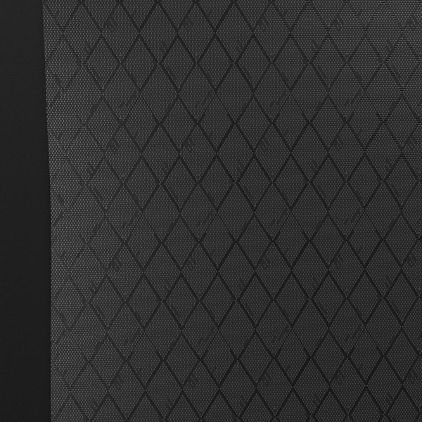 Súprava univerzálnych autopoťahov určených pre Volkswagen T-Roc (2017-....) - PF-G