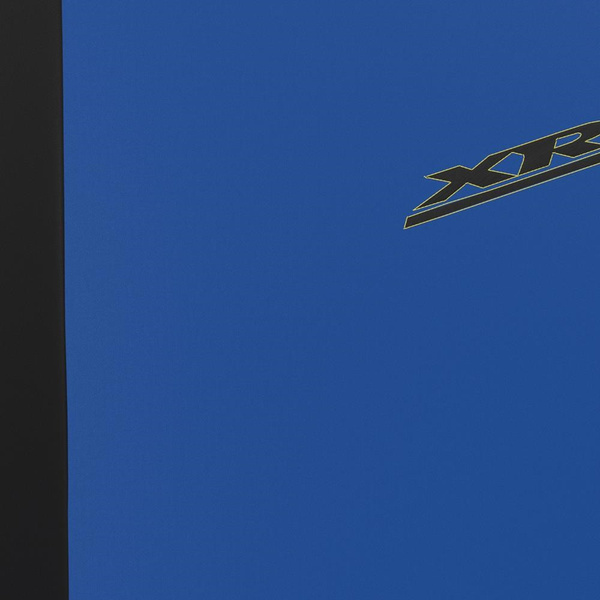 Súprava univerzálnych autopoťahov určených pre Ford Kuga I, II, III (2008-....) - X.R-BL