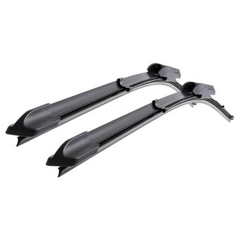 Automobilové stierače na predné sklo pre Opel Frontera A, B SUV (1991-2004) - pl