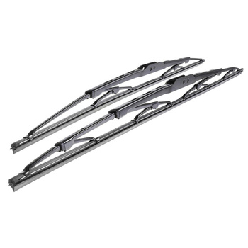 Automobilové stierače na predné sklo pre Alfa Romeo 145 0 Hatchback (04.1997-12.