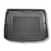 Rohož do batožinového priestoru pre: Peugeot 308 Hatchback (05.2007-07.2013)
