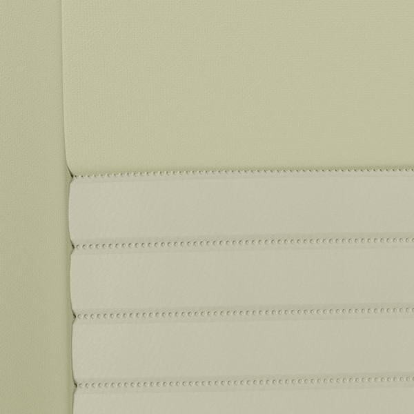 Súprava univerzálnych autopoťahov určených pre Audi A4 B5, B6, B7, B8, B9 (1995-2024) - MD-7