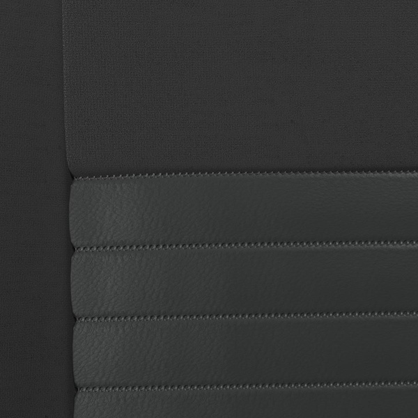 Súprava univerzálnych autopoťahov určených pre Fiat Brava (1995-2001) - MD-2