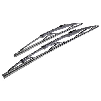 Automobilové stierače na predné sklo pre Fiat Bravo 0 Hatchback (10.1995-09.2003