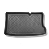 Rohož do batožinového priestoru pre: Ford Ka+ III Hatchback (09.2017-01.2020)