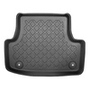 Koberčky TPE pre Audi A3 8V Hatchback, Sportback (08.2012-03.2020)