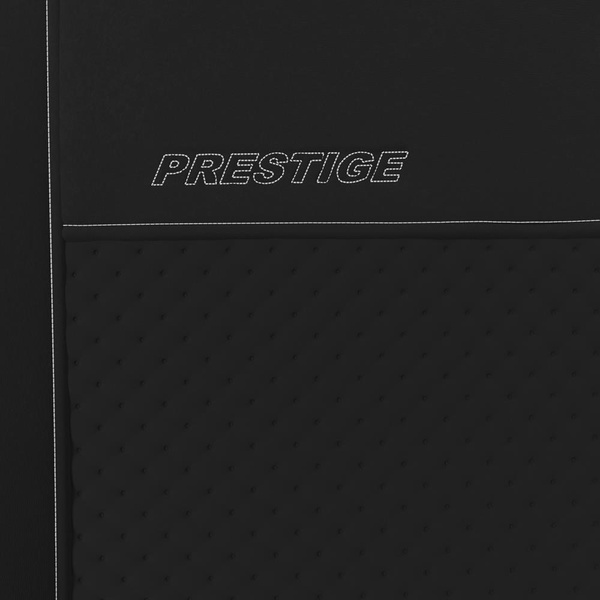 Súprava univerzálnych autopoťahov určených pre Fiat Brava (1995-2001) - PG-1