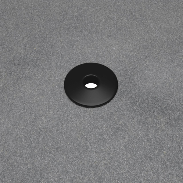 Velúrové koberčeky pre Nissan Murano II SUV (2009-2015) - šedá