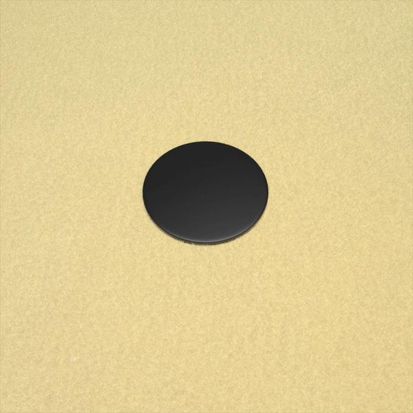 Velúrové koberčeky pre Nissan X-trail III SUV (2013-2022) - béžová