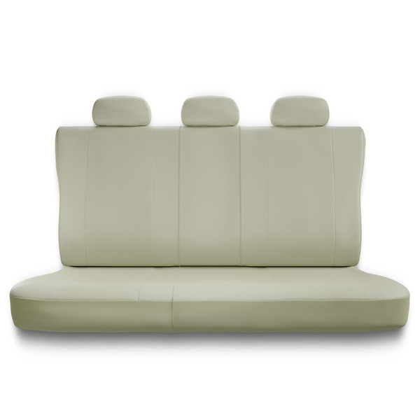 Súprava univerzálnych autopoťahov určených pre Seat Cordoba I, II (1993-2009) - CMP-BE