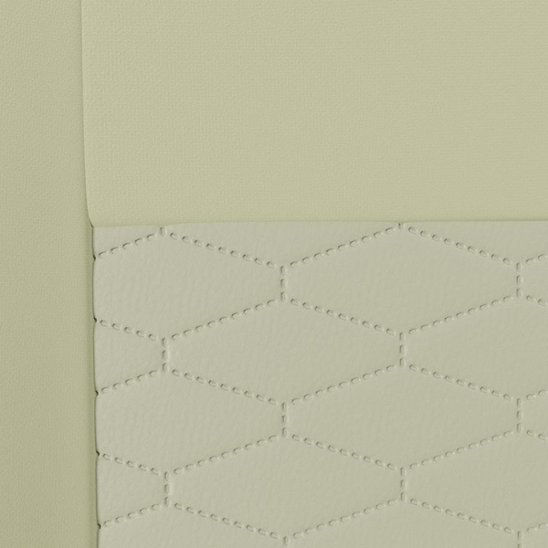 Súprava univerzálnych autopoťahov určených pre Ford Kuga I, II, III (2008-....) - MD-9