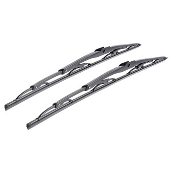 Automobilové stierače na predné sklo pre Mercedes-Benz Econic 0 Kamión (2000-201