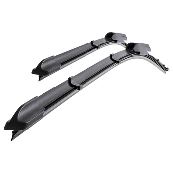 Automobilové stierače na predné sklo pre Lexus GS IV Sedan (01.2012-2020) - ploc