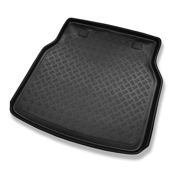 Rohož do batožinového priestoru pre: Mercedes-Benz Trieda C W203 Kombi (2001-11.