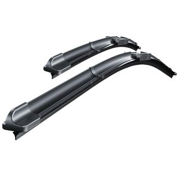 Automobilové stierače na predné sklo pre Citroen Berlingo 0 Van (05.2008-12.2018