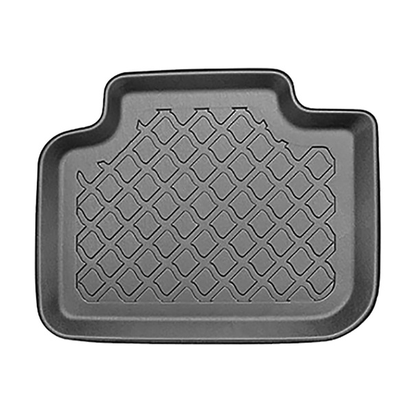 Koberčky TPE pre BMW Seria 2 U06 Active Tourer (11.2021-....)