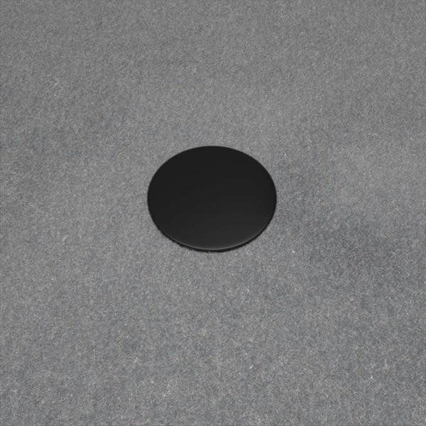 Velúrové koberčeky pre Dacia Duster I SUV (2010-2017) - šedá