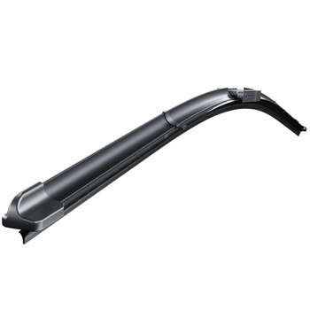 Automobilové stierače na predné sklo pre Citroen C-Zero 0 Hatchback (10.2010-202