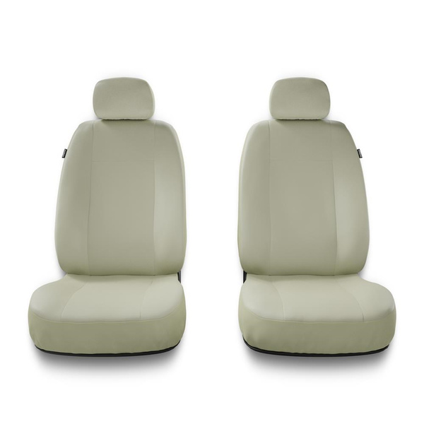 Súprava univerzálnych autopoťahov určených pre Opel Insignia A, B (2008-2023) - CMP-BE