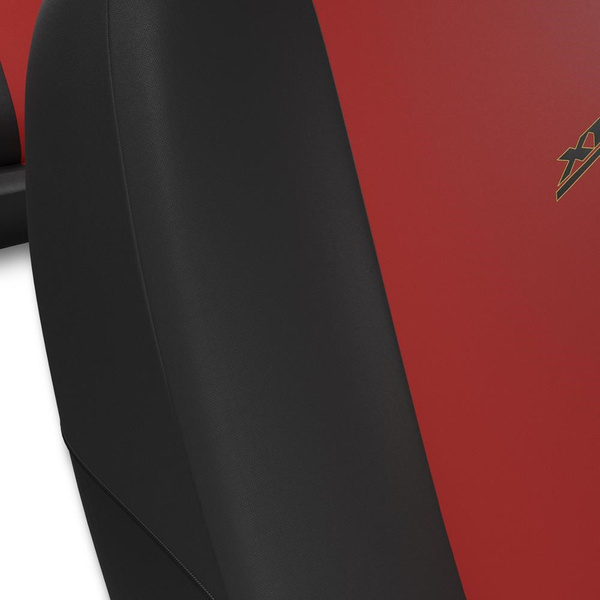 Súprava univerzálnych autopoťahov určených pre BMW X3 E83, F25, G01, G45 (2003-....) - X.R-RD