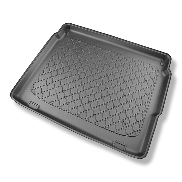 Rohož do batožinového priestoru pre: Toyota Prius V Hatchback (07.2023-....)