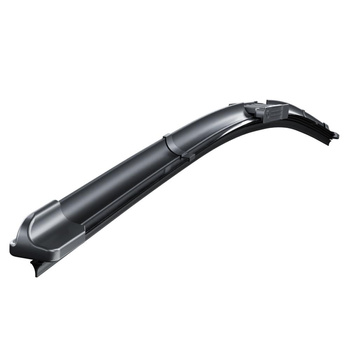 Automobilové stierače na predné sklo pre Mercedes-Benz CLK C208, A208 Kupé, Kabr