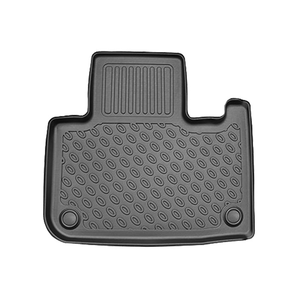 Koberčky TPE pre Tesla Model Y Juniper SUV (2025-....)