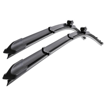 Automobilové stierače na predné sklo pre Fiat Ducato III Van (06.2006-2014) - pl