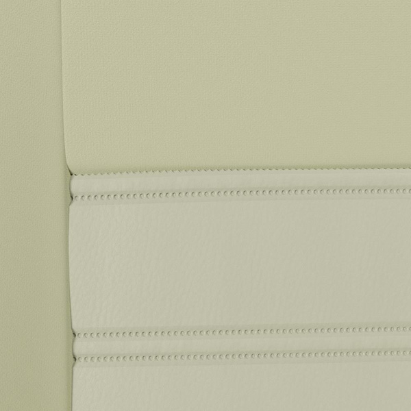 Súprava univerzálnych autopoťahov určených pre Audi A6 C4, C5, C6, C7, C8 (1994-....) - MD-8