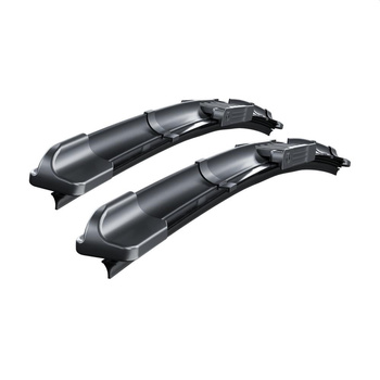 Automobilové stierače na predné sklo pre Land Rover Defender II, III SUV (08.199