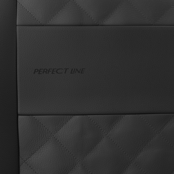 Súprava univerzálnych autopoťahov určených pre Toyota Corolla VII, VIII, IX, X, XI, XII (1991-....) - PRF-B