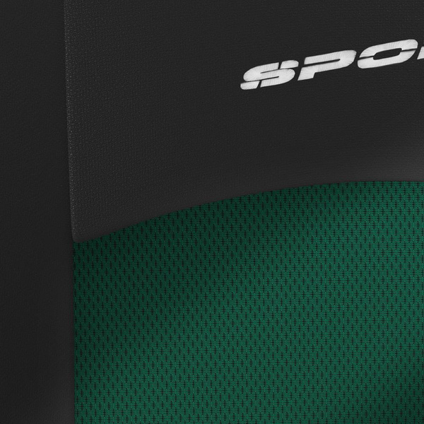 Súprava univerzálnych autopoťahov určených pre Fiat Panda II, III (2003-....) - S-GR